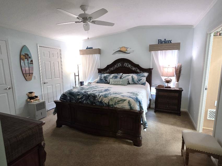 10627 S Termon Dr a Homosassa, FL Mobile or Manufactured Home for Sale