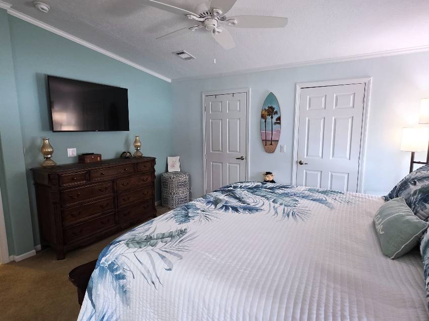 10627 S Termon Dr a Homosassa, FL Mobile or Manufactured Home for Sale