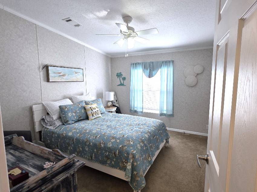 10627 S Termon Dr a Homosassa, FL Mobile or Manufactured Home for Sale