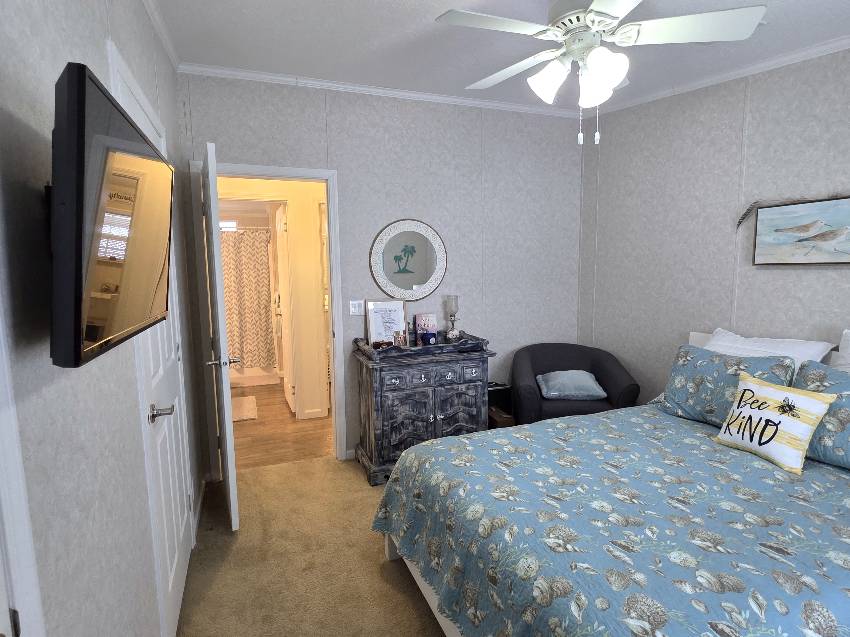 10627 S Termon Dr a Homosassa, FL Mobile or Manufactured Home for Sale