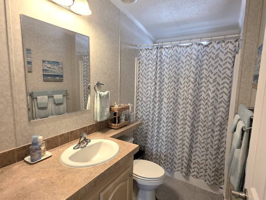 10627 S Termon Dr a Homosassa, FL Mobile or Manufactured Home for Sale