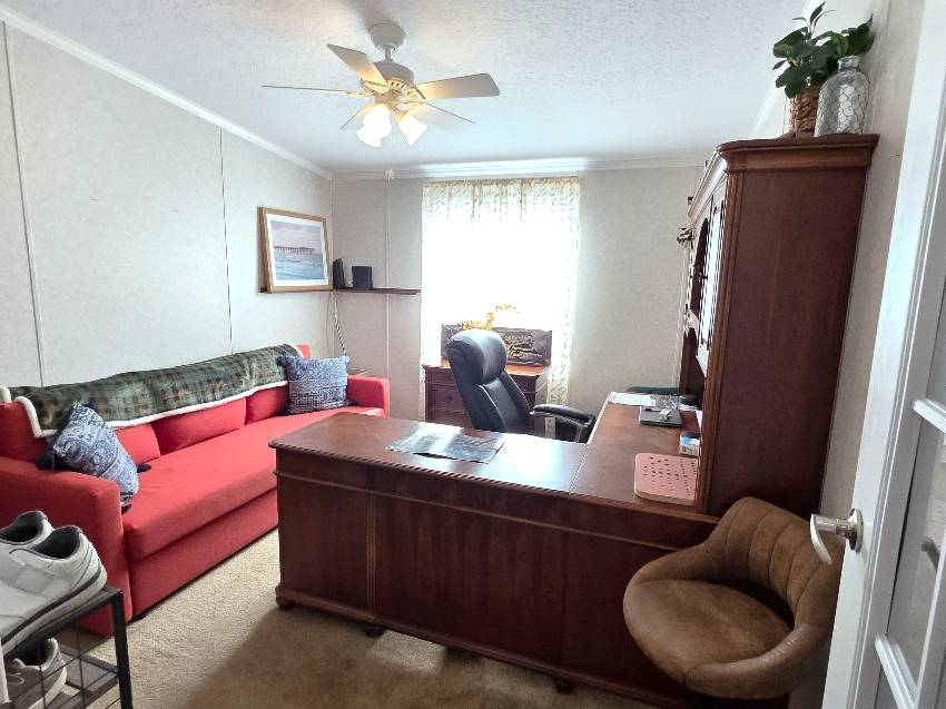 10627 S Termon Dr a Homosassa, FL Mobile or Manufactured Home for Sale