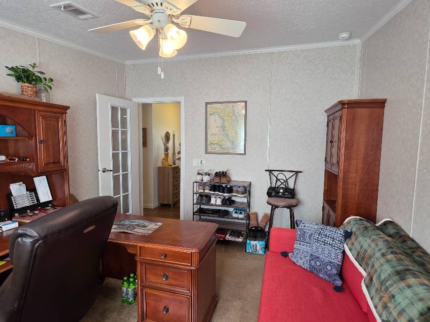 10627 S Termon Dr a Homosassa, FL Mobile or Manufactured Home for Sale