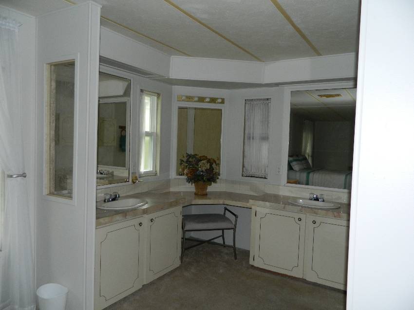 2425 Harden Blvd #287 a Lakeland, FL Mobile or Manufactured Home for Sale