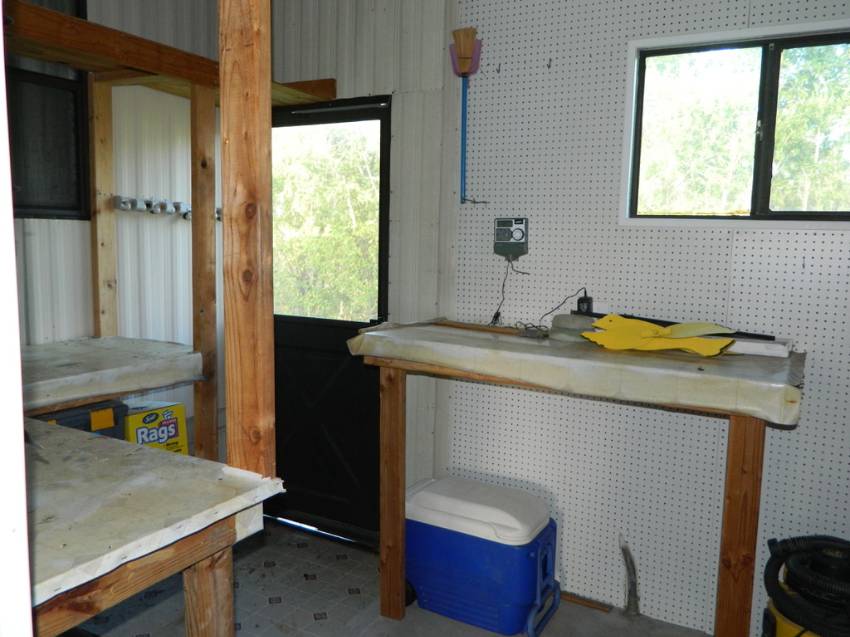 2425 Harden Blvd #287 a Lakeland, FL Mobile or Manufactured Home for Sale