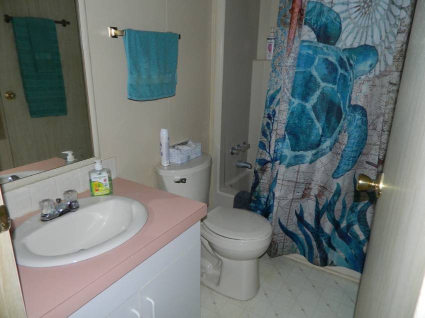 2425 Harden Blvd #287 a Lakeland, FL Mobile or Manufactured Home for Sale