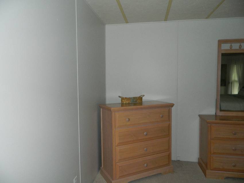 2425 Harden Blvd #287 a Lakeland, FL Mobile or Manufactured Home for Sale