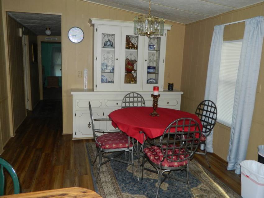 2425 Harden Blvd #287 a Lakeland, FL Mobile or Manufactured Home for Sale