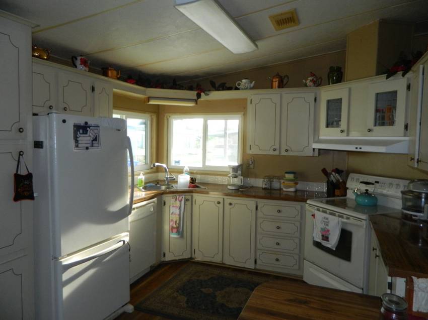 2425 Harden Blvd #287 a Lakeland, FL Mobile or Manufactured Home for Sale