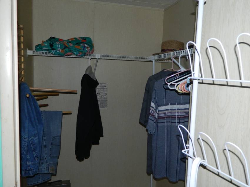 2425 Harden Blvd #287 a Lakeland, FL Mobile or Manufactured Home for Sale