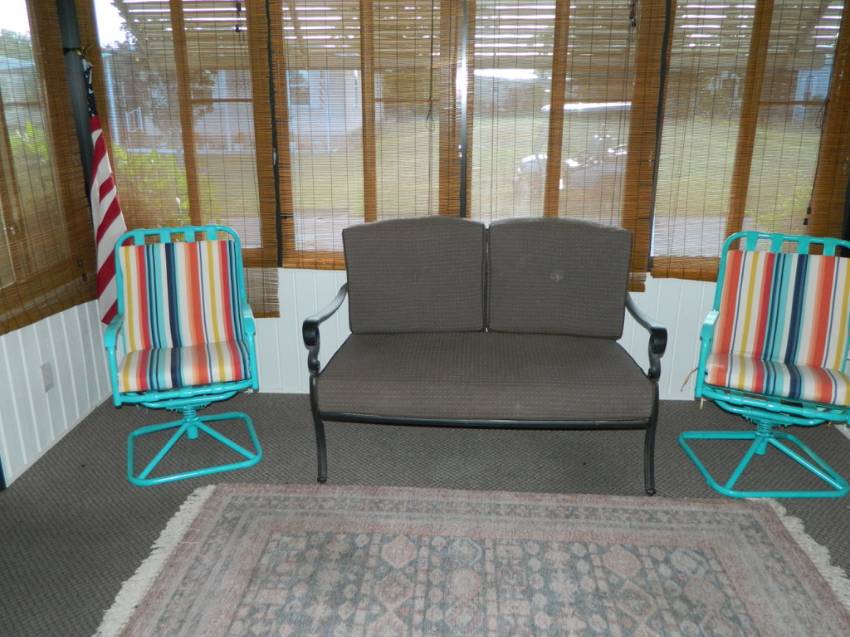 2425 Harden Blvd #287 a Lakeland, FL Mobile or Manufactured Home for Sale