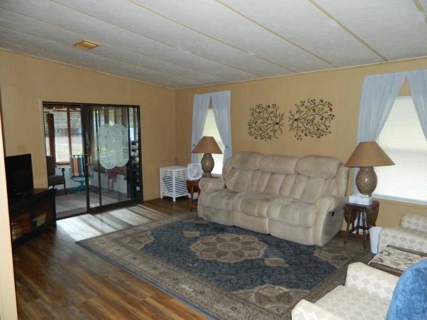 2425 Harden Blvd #287 a Lakeland, FL Mobile or Manufactured Home for Sale