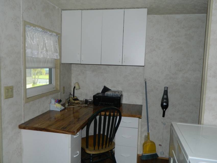 2425 Harden Blvd #287 a Lakeland, FL Mobile or Manufactured Home for Sale