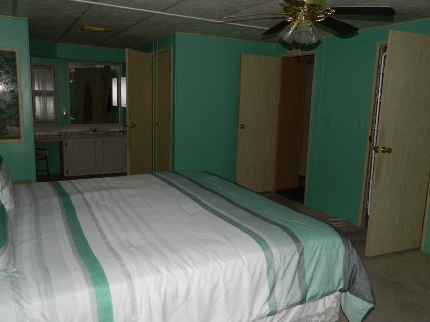 2425 Harden Blvd #287 a Lakeland, FL Mobile or Manufactured Home for Sale