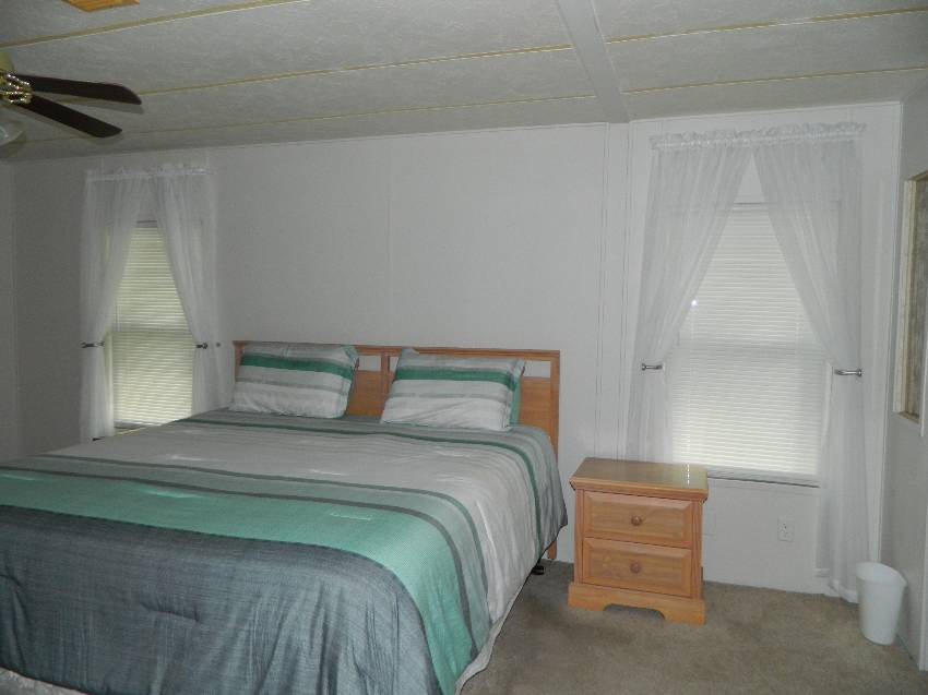 2425 Harden Blvd #287 a Lakeland, FL Mobile or Manufactured Home for Sale