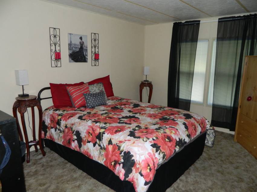 2425 Harden Blvd #287 a Lakeland, FL Mobile or Manufactured Home for Sale