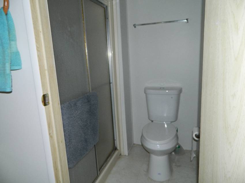 2425 Harden Blvd #287 a Lakeland, FL Mobile or Manufactured Home for Sale