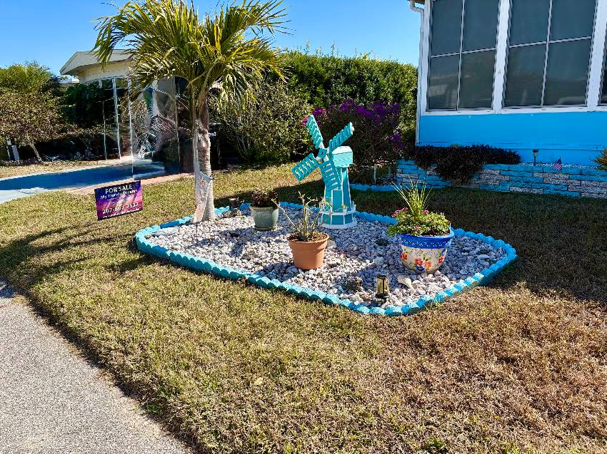 918 Uplands W a Venice, FL Mobile or Manufactured Home for Sale