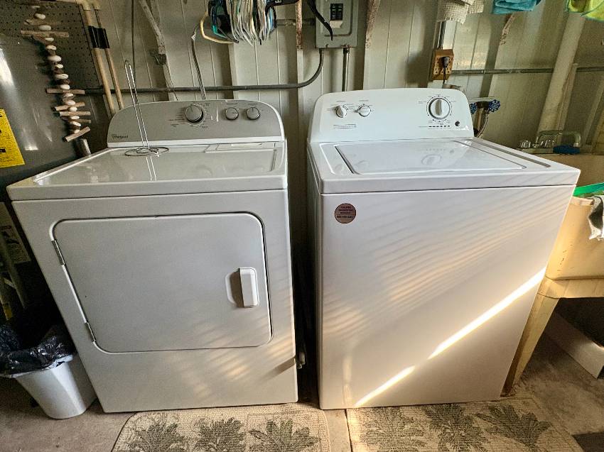 918 Uplands W a Venice, FL Mobile or Manufactured Home for Sale