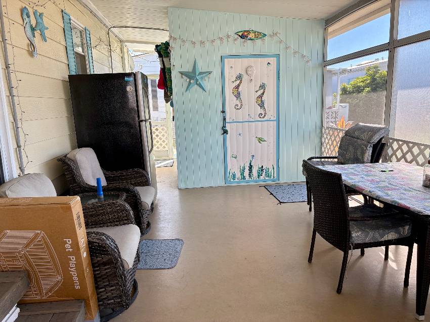 918 Uplands W a Venice, FL Mobile or Manufactured Home for Sale