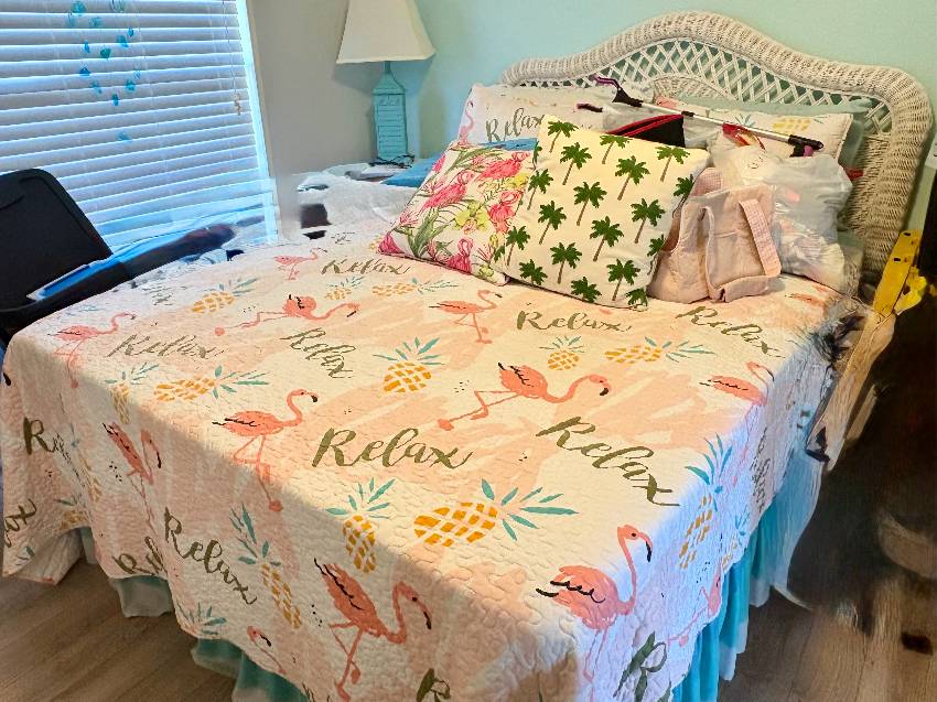 918 Uplands W a Venice, FL Mobile or Manufactured Home for Sale