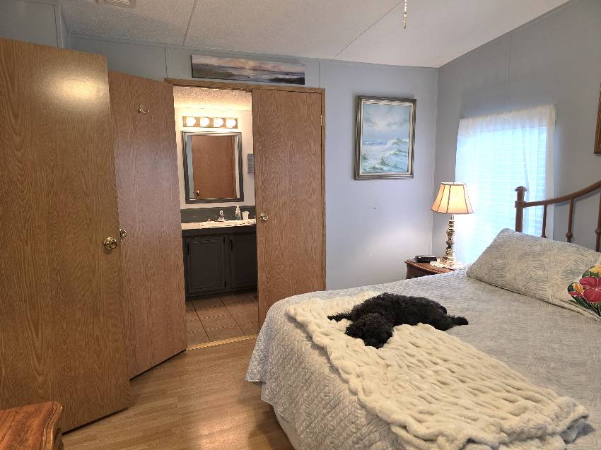 10485 S Darbyshire Terrace a Homosassa, FL Mobile or Manufactured Home for Sale