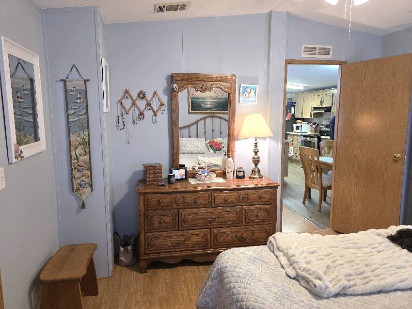 10485 S Darbyshire Terrace a Homosassa, FL Mobile or Manufactured Home for Sale