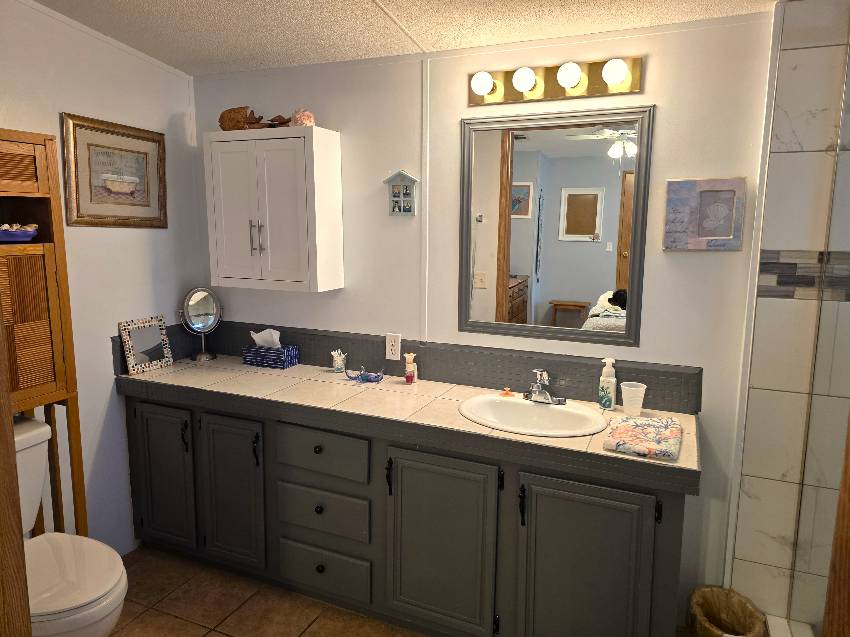 10485 S Darbyshire Terrace a Homosassa, FL Mobile or Manufactured Home for Sale