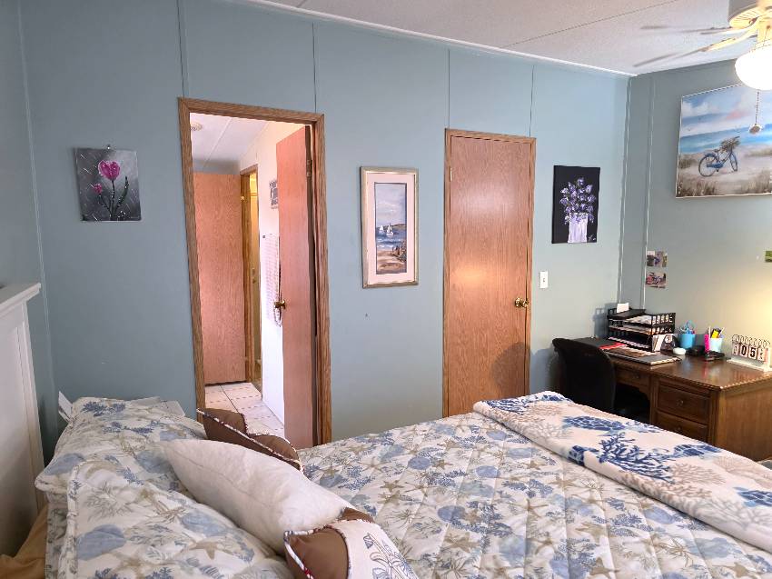 10485 S Darbyshire Terrace a Homosassa, FL Mobile or Manufactured Home for Sale