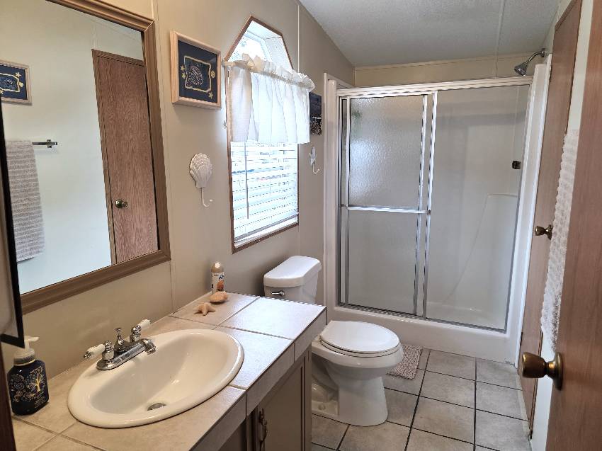 10485 S Darbyshire Terrace a Homosassa, FL Mobile or Manufactured Home for Sale