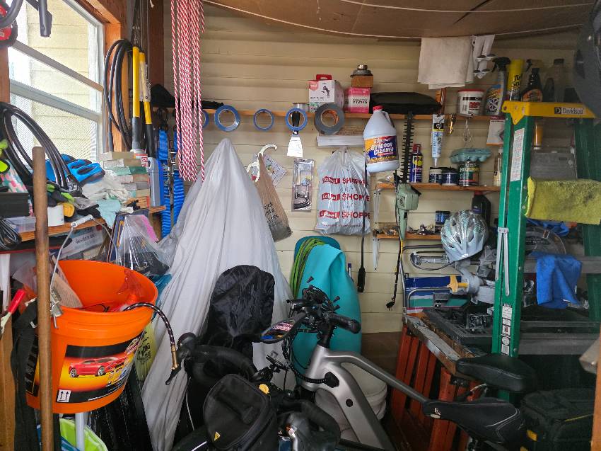 10485 S Darbyshire Terrace a Homosassa, FL Mobile or Manufactured Home for Sale