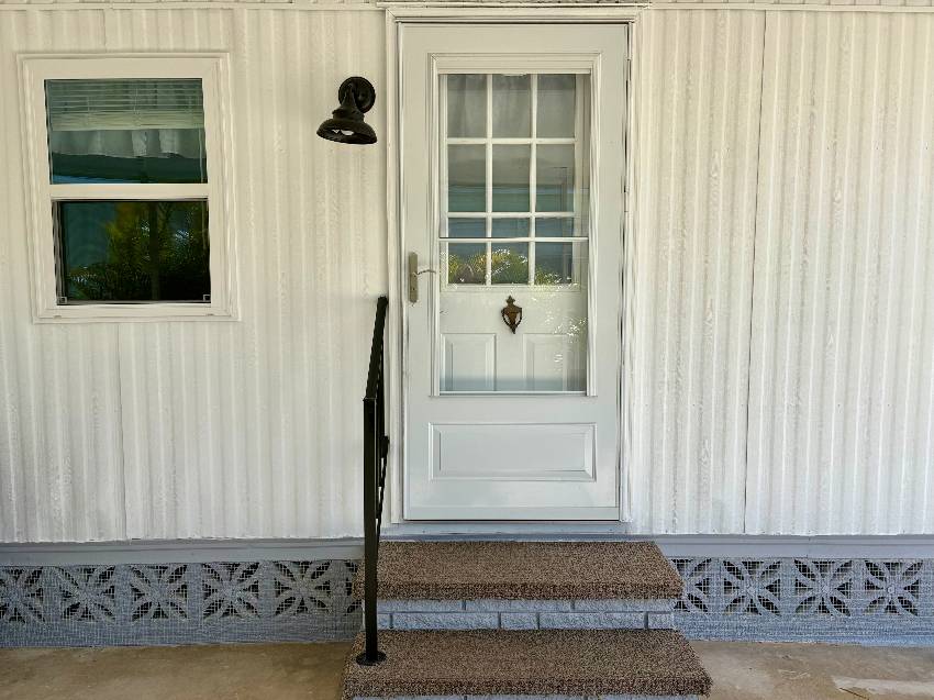 427 Andros a Venice, FL Mobile or Manufactured Home for Sale