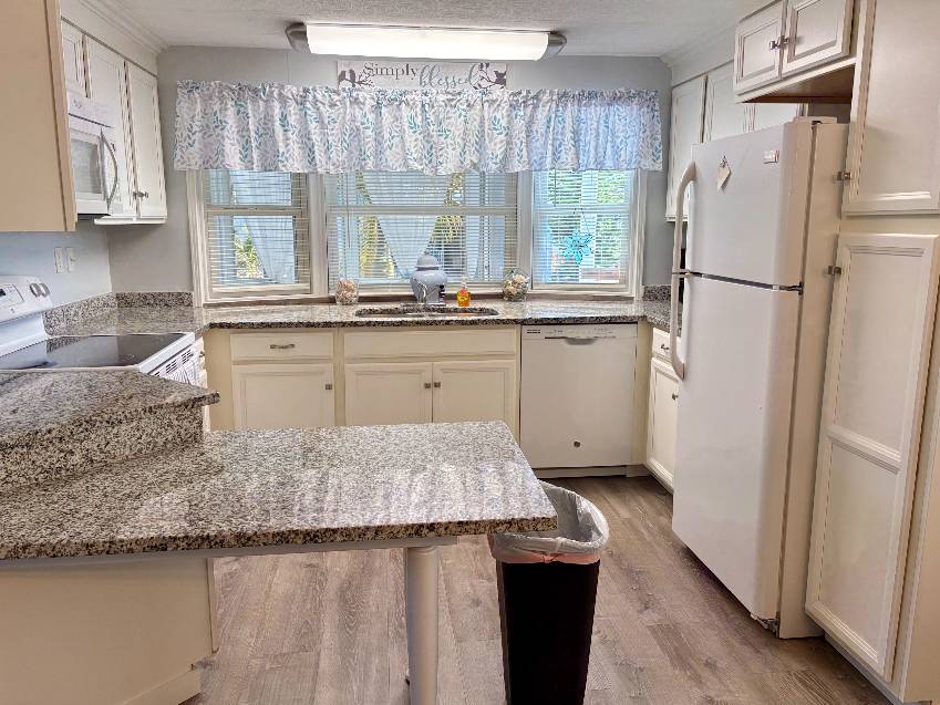 427 Andros a Venice, FL Mobile or Manufactured Home for Sale