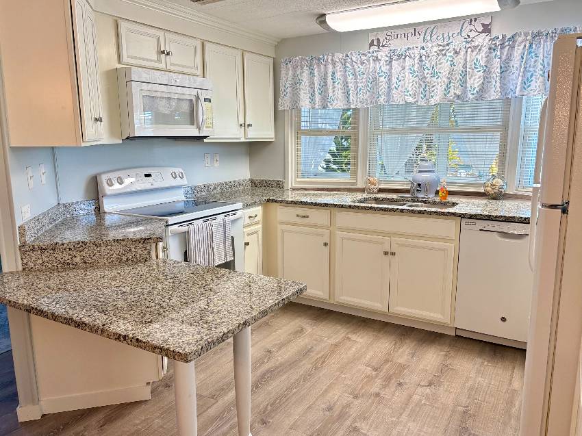 427 Andros a Venice, FL Mobile or Manufactured Home for Sale