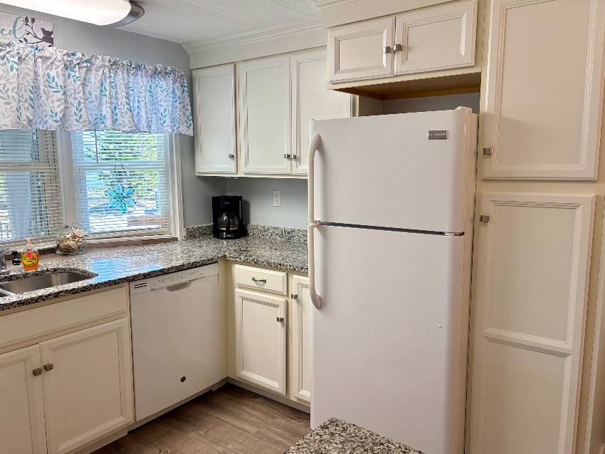 427 Andros a Venice, FL Mobile or Manufactured Home for Sale