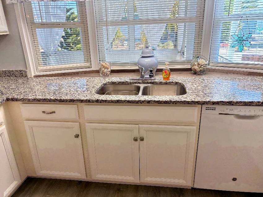 427 Andros a Venice, FL Mobile or Manufactured Home for Sale