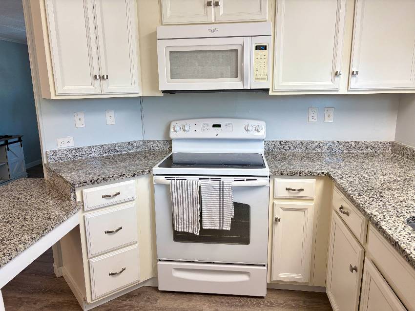 427 Andros a Venice, FL Mobile or Manufactured Home for Sale