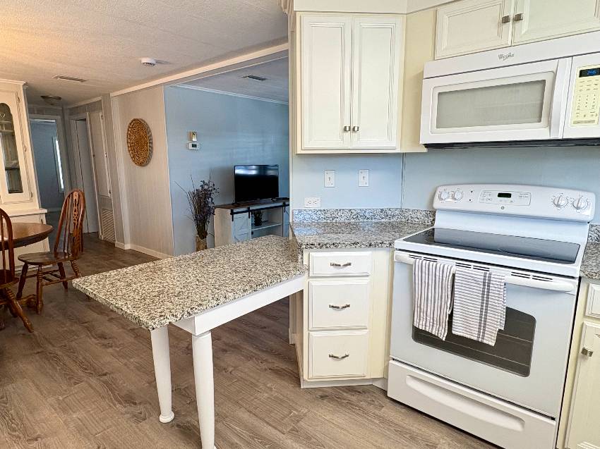 427 Andros a Venice, FL Mobile or Manufactured Home for Sale