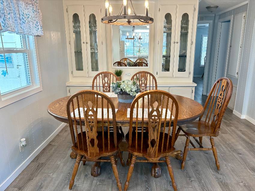 427 Andros a Venice, FL Mobile or Manufactured Home for Sale