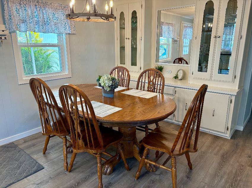 427 Andros a Venice, FL Mobile or Manufactured Home for Sale