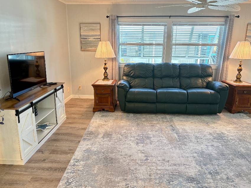 427 Andros a Venice, FL Mobile or Manufactured Home for Sale