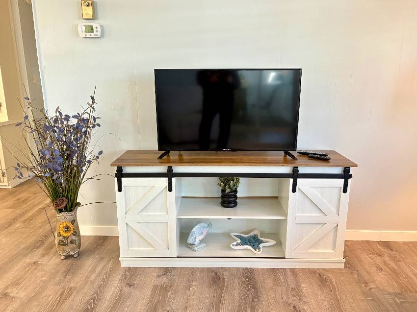 427 Andros a Venice, FL Mobile or Manufactured Home for Sale