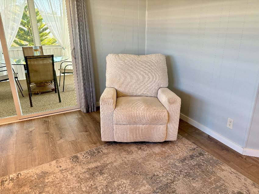 427 Andros a Venice, FL Mobile or Manufactured Home for Sale