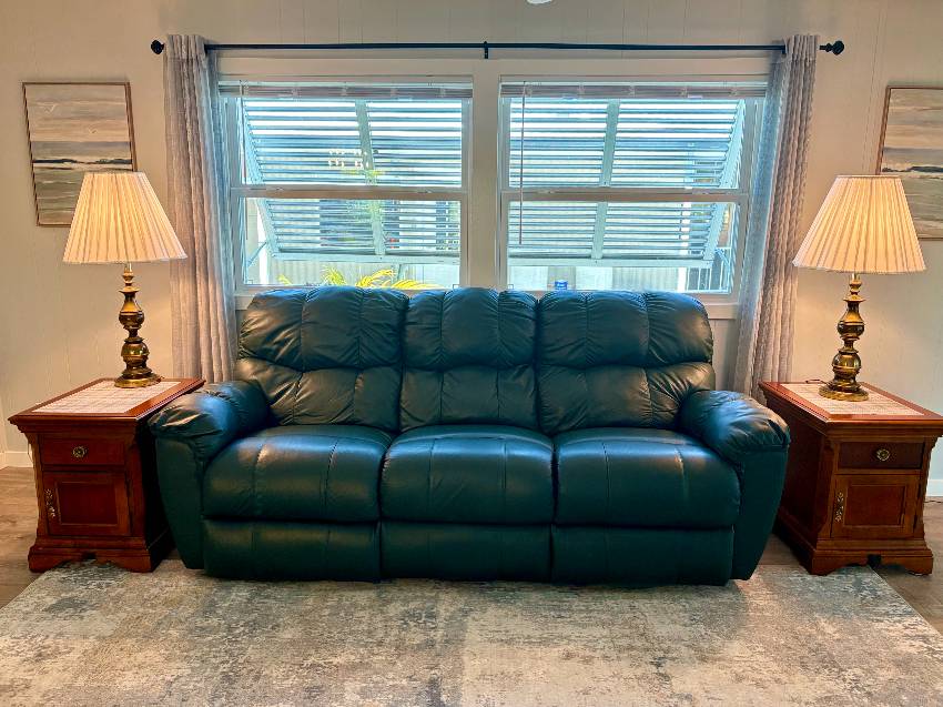 427 Andros a Venice, FL Mobile or Manufactured Home for Sale