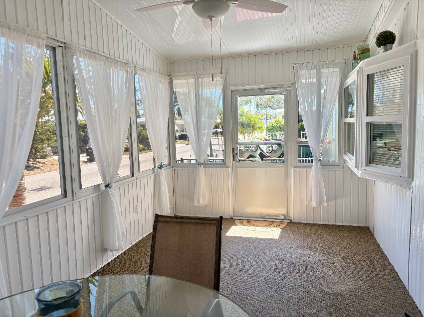 427 Andros a Venice, FL Mobile or Manufactured Home for Sale