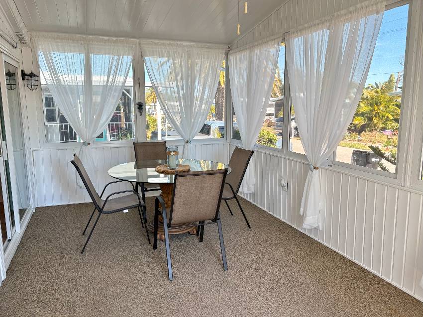 427 Andros a Venice, FL Mobile or Manufactured Home for Sale