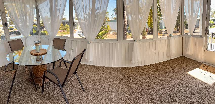 427 Andros a Venice, FL Mobile or Manufactured Home for Sale