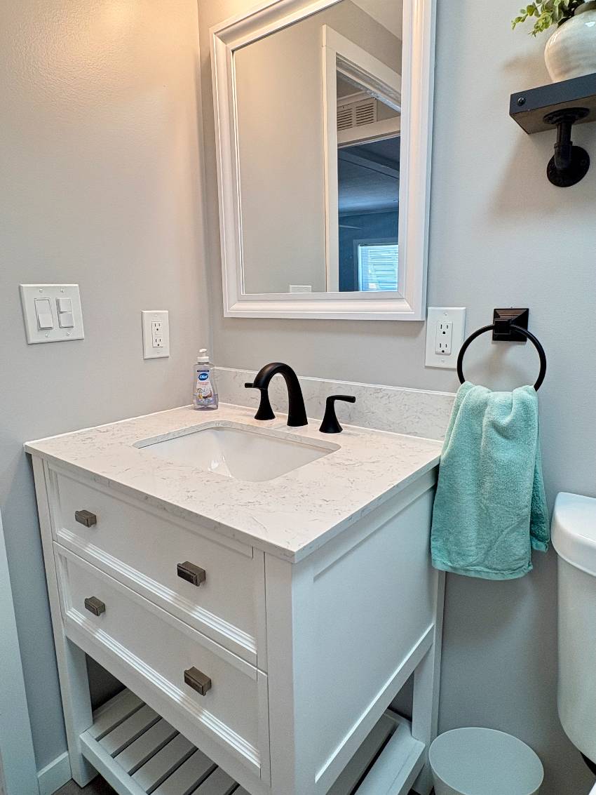 427 Andros a Venice, FL Mobile or Manufactured Home for Sale