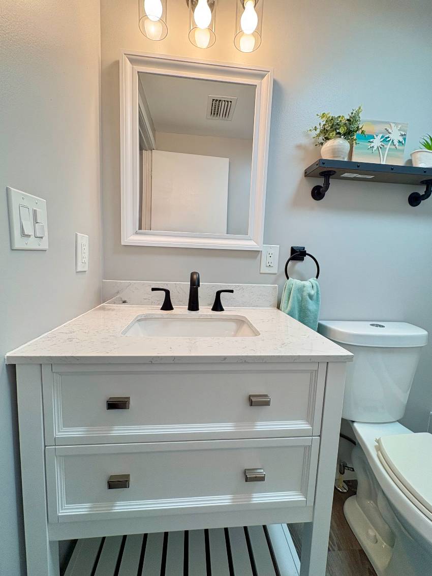 427 Andros a Venice, FL Mobile or Manufactured Home for Sale