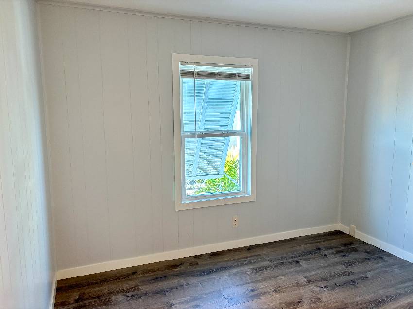 427 Andros a Venice, FL Mobile or Manufactured Home for Sale